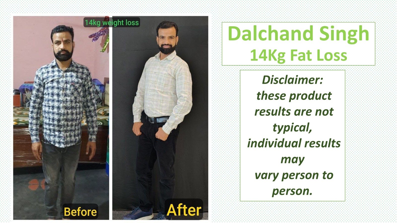 WhatsApp Image 2026-01-27 at 9.25.32 PM (1)