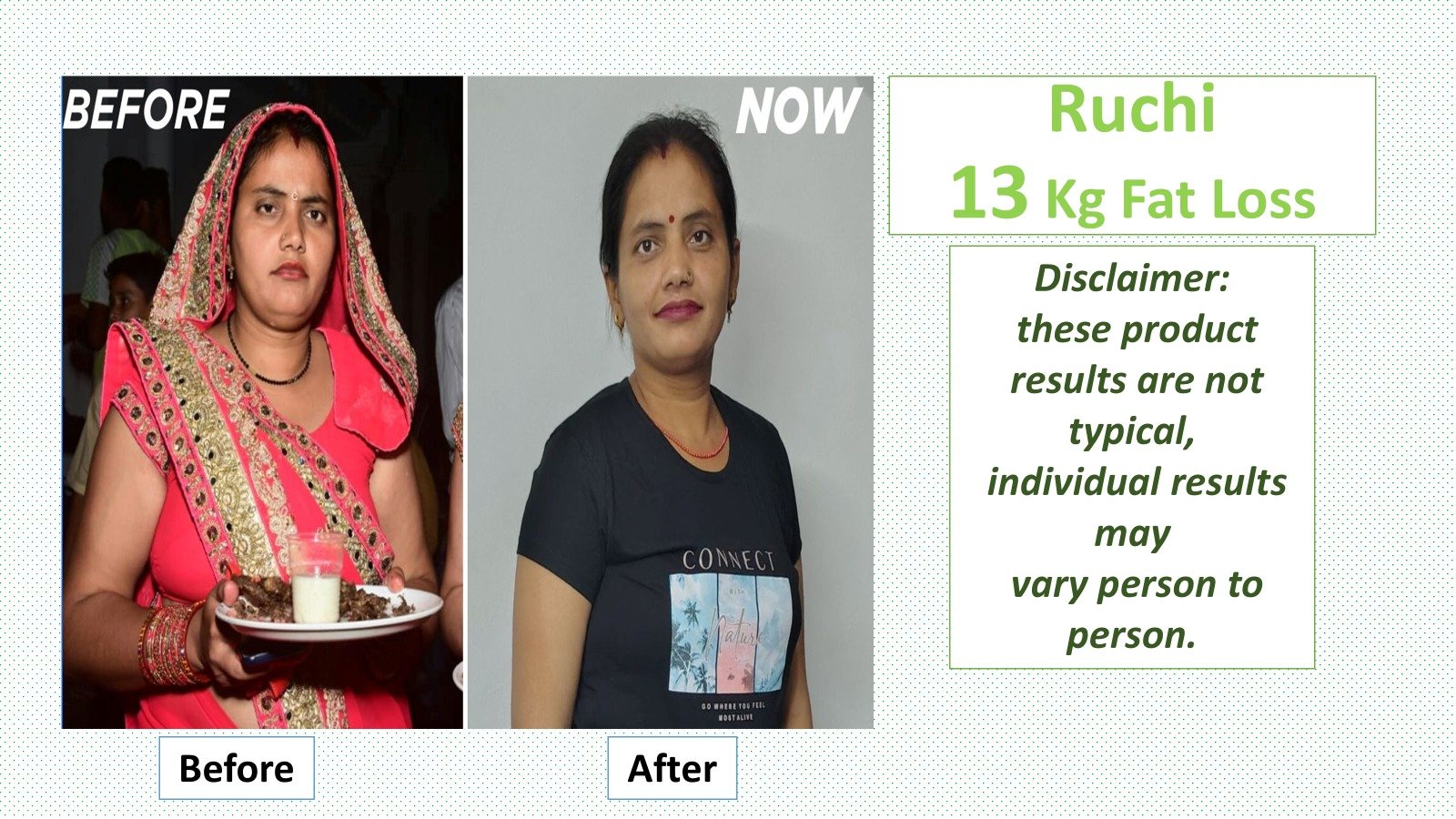 WhatsApp Image 2026-01-27 at 9.25.33 PM