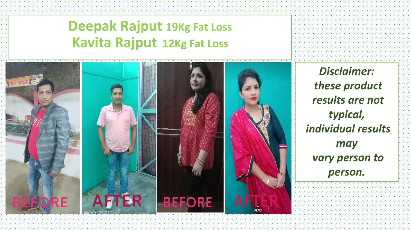 WhatsApp Image 2026-01-27 at 9.25.35 PM