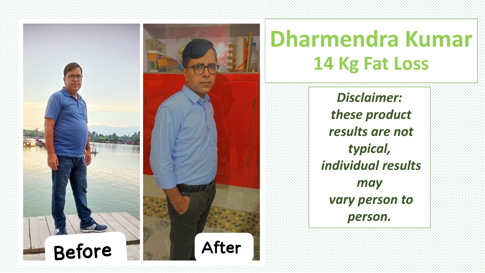 WhatsApp Image 2026-01-27 at 9.25.36 PM