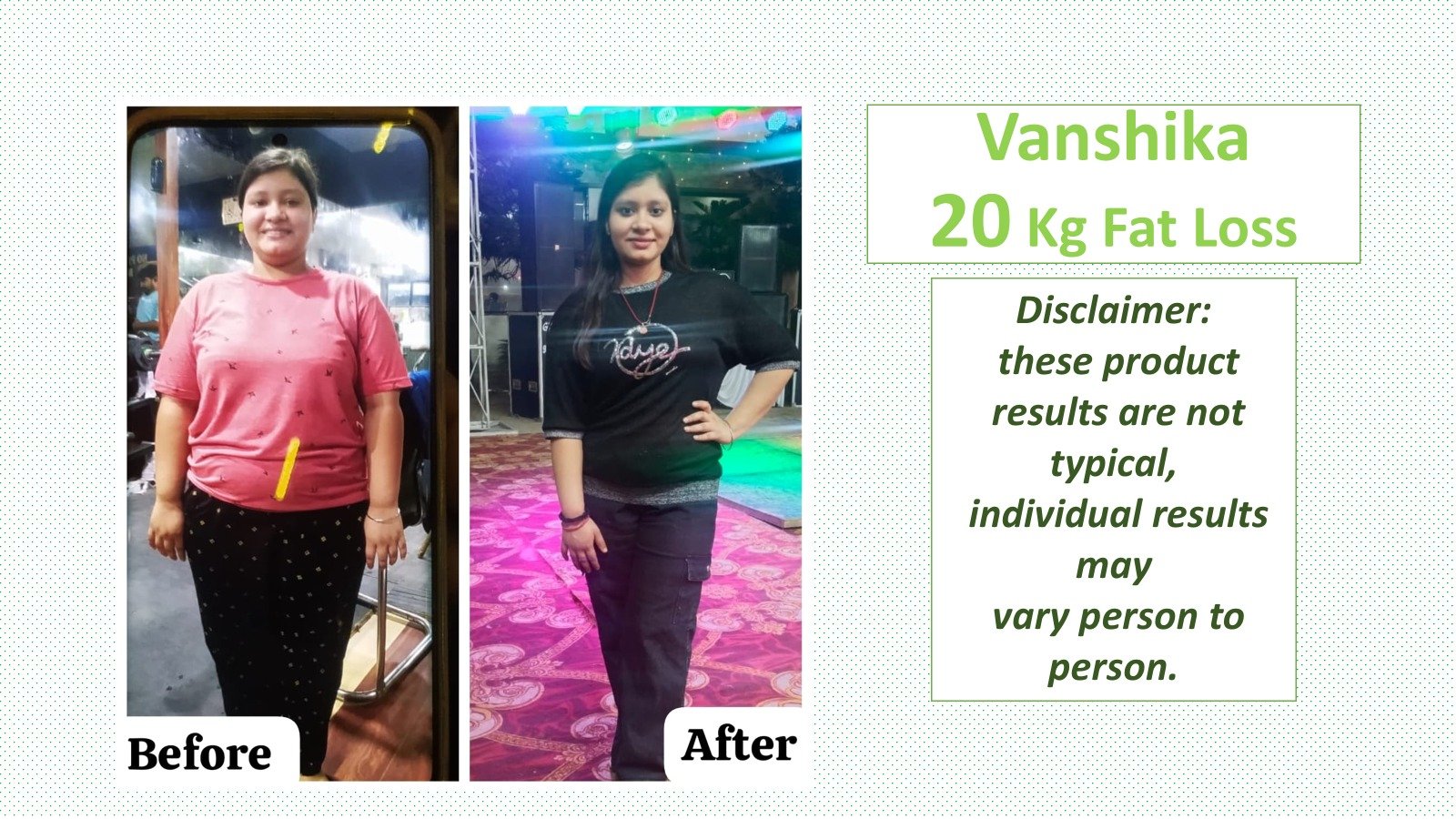 WhatsApp Image 2026-01-27 at 9.25.38 PM