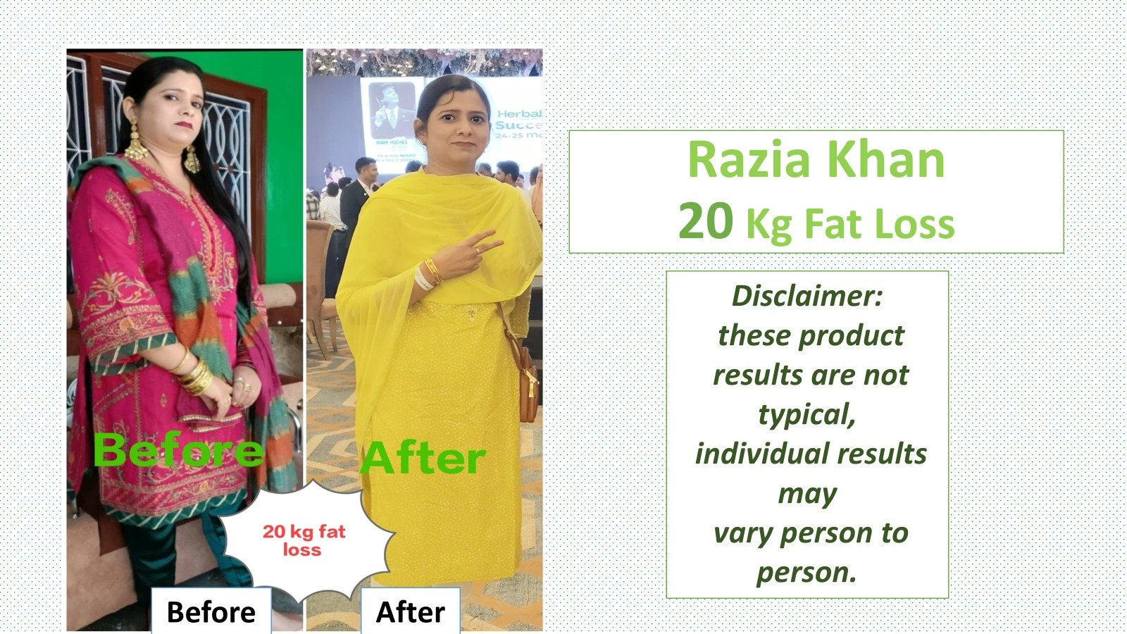 WhatsApp Image 2026-01-27 at 9.25.39 PM