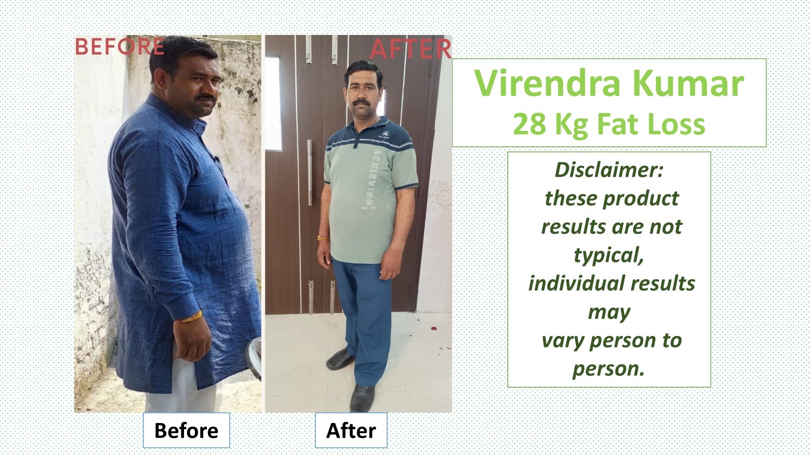 WhatsApp Image 2026-01-27 at 9.25.40 PM