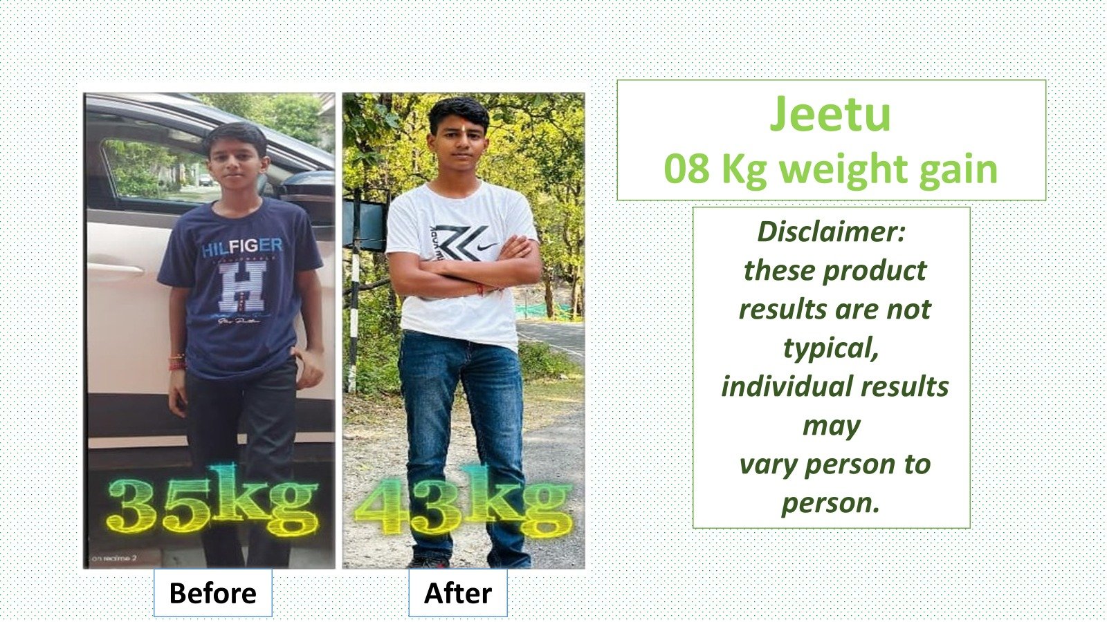 WhatsApp Image 2026-01-27 at 9.25.41 PM