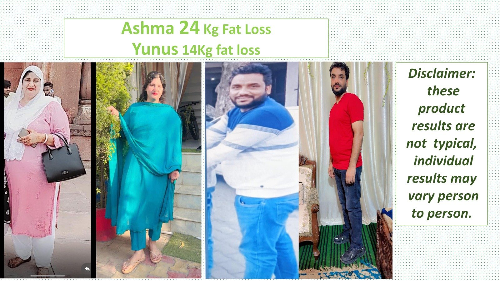 WhatsApp Image 2026-01-27 at 9.25.42 PM