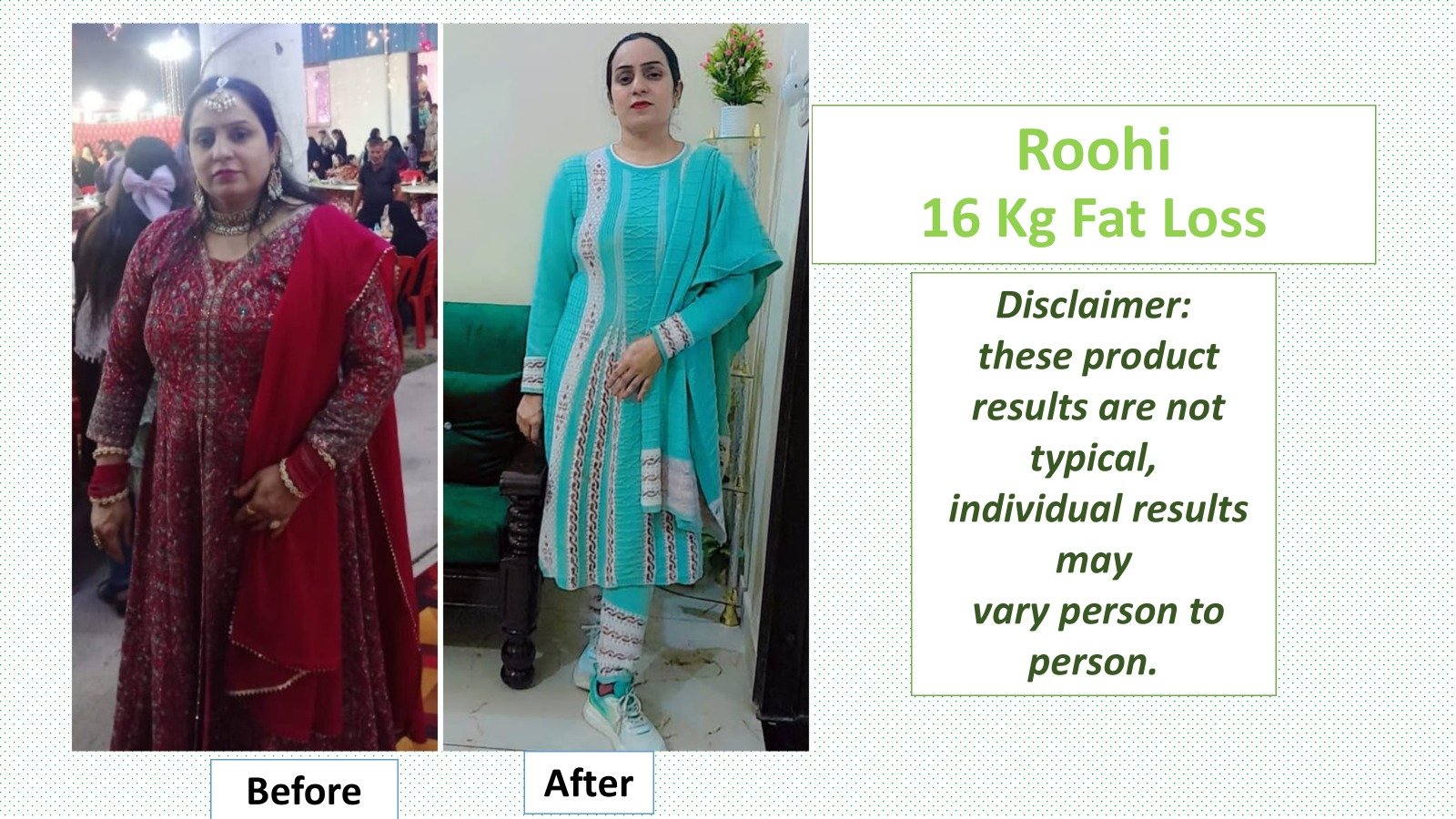 WhatsApp Image 2026-01-27 at 9.25.43 PM