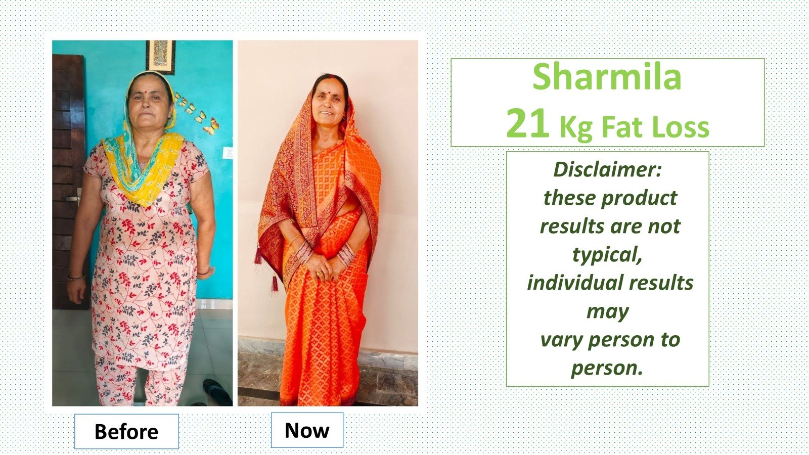 WhatsApp Image 2026-01-27 at 9.25.44 PM