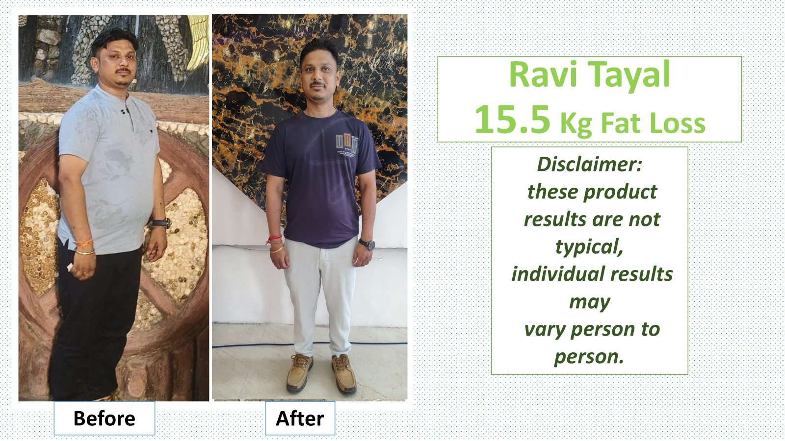 WhatsApp Image 2026-01-27 at 9.25.46 PM